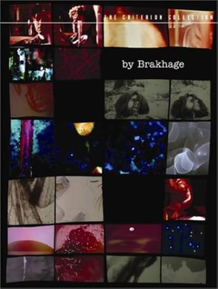 Brakhage