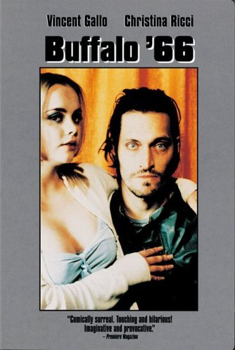 Buffalo66