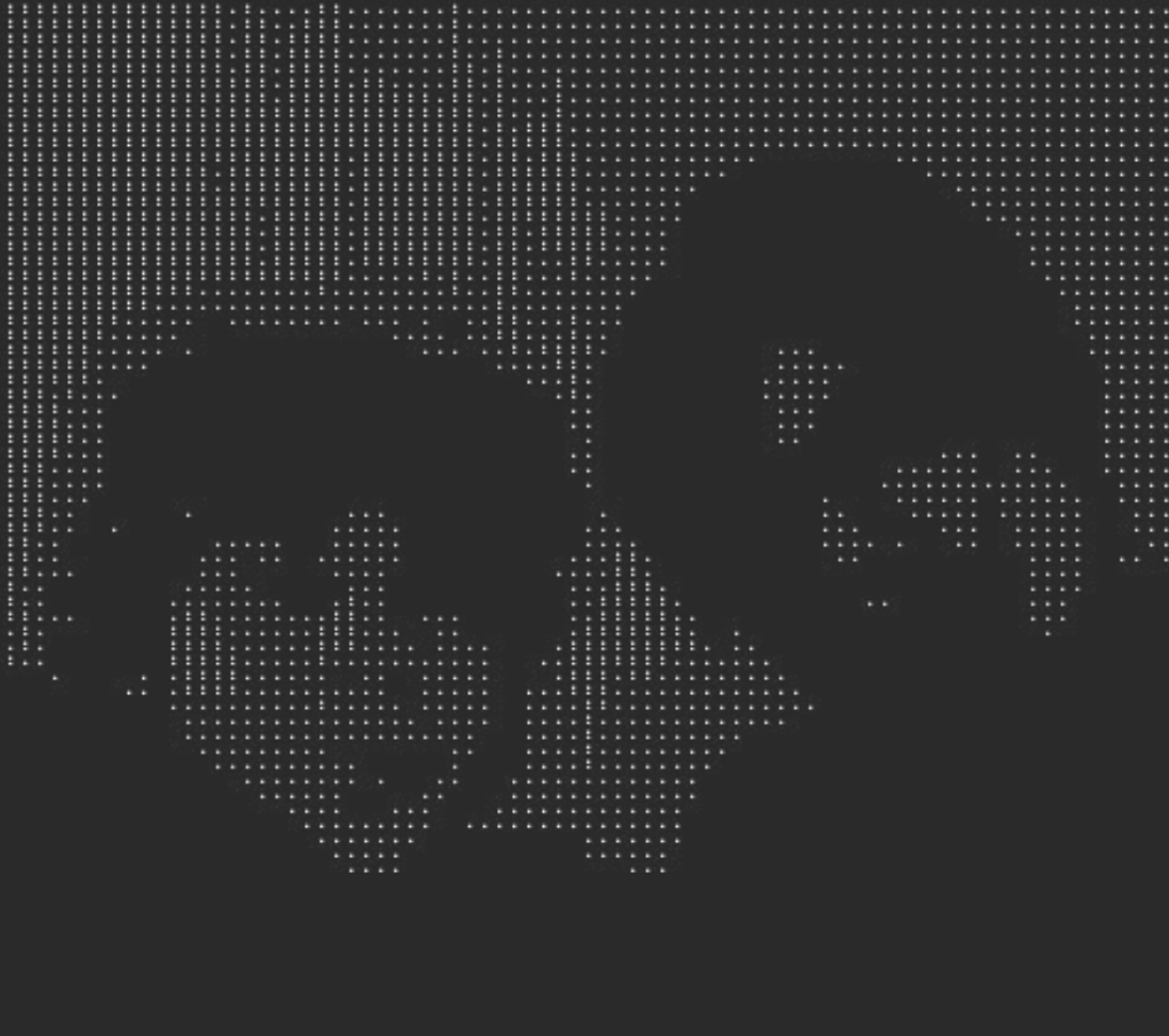 ASCII Cam